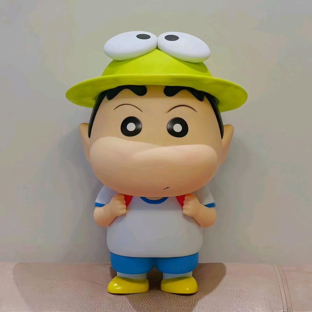 莫大大补给站