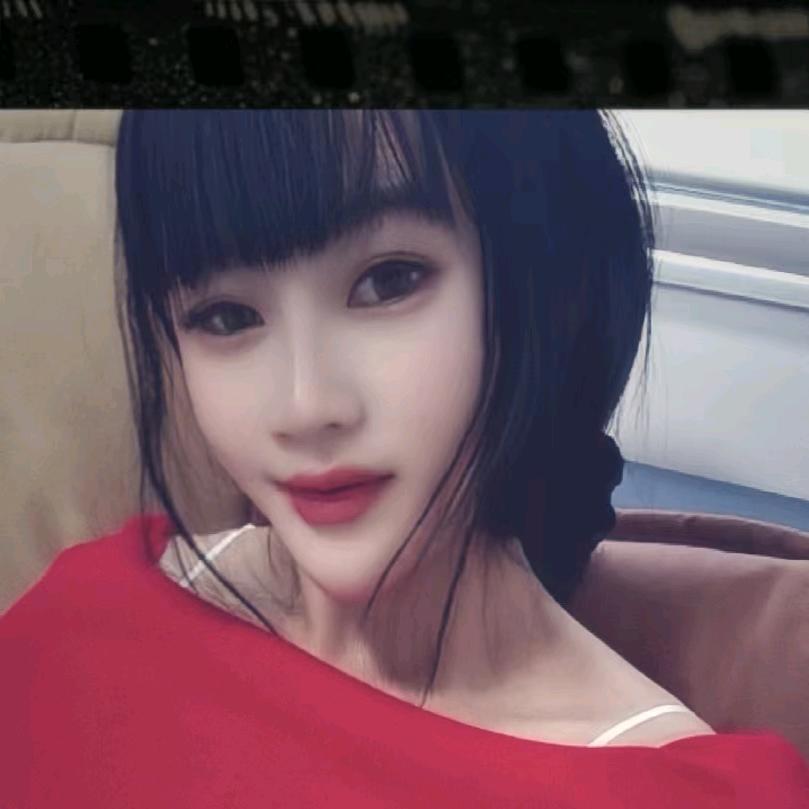 平安喜乐👩‍❤️‍👩