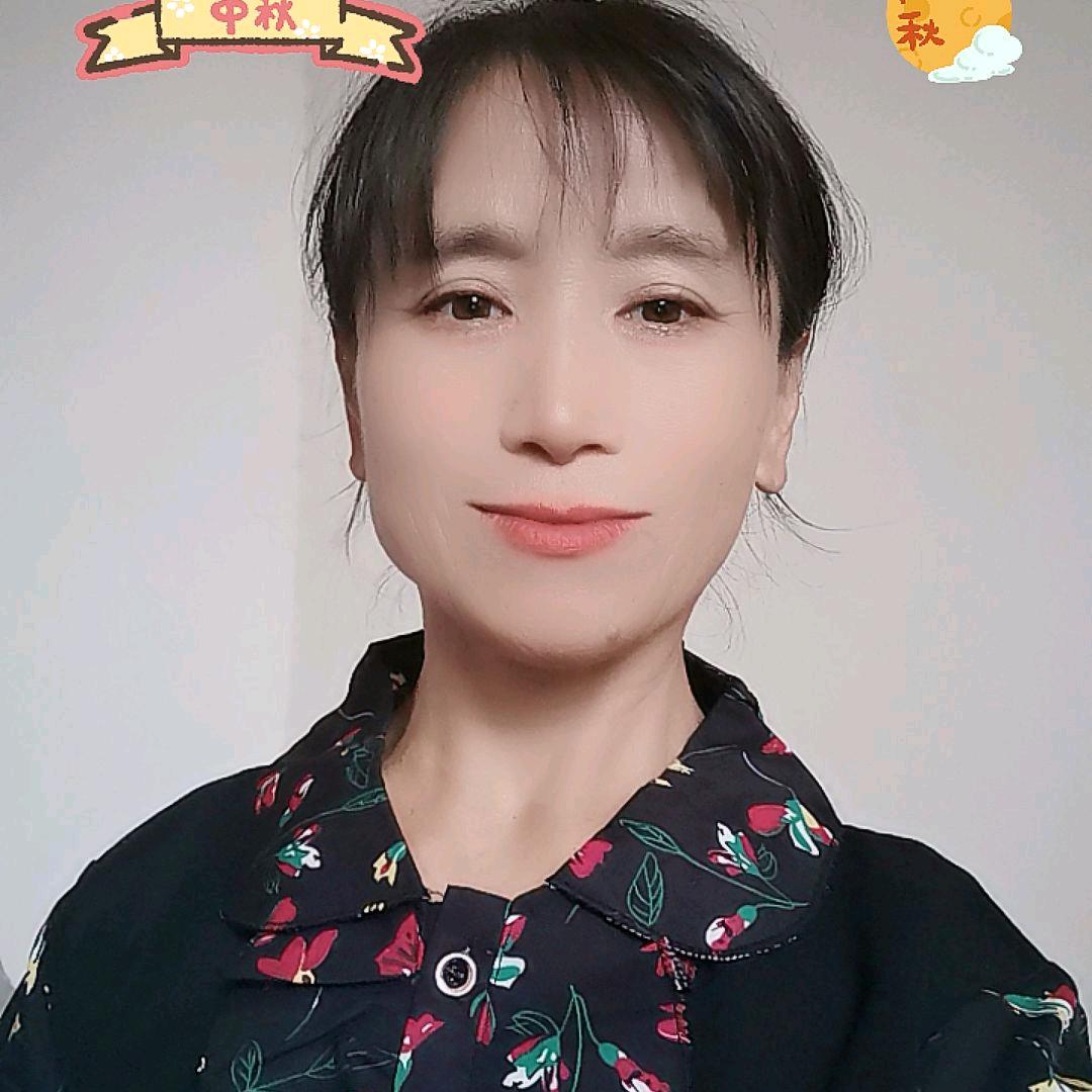 李慧姐