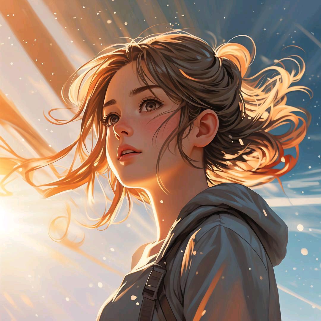 ℳঞ兜兜有米 ໌້ᮨ꧔ꦿ᭄