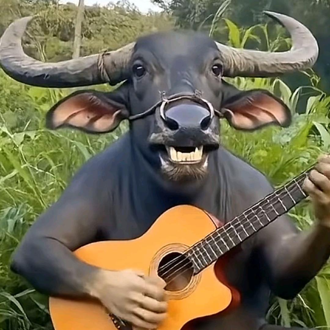 中华男儿🇨🇳🇨🇳🇨🇳