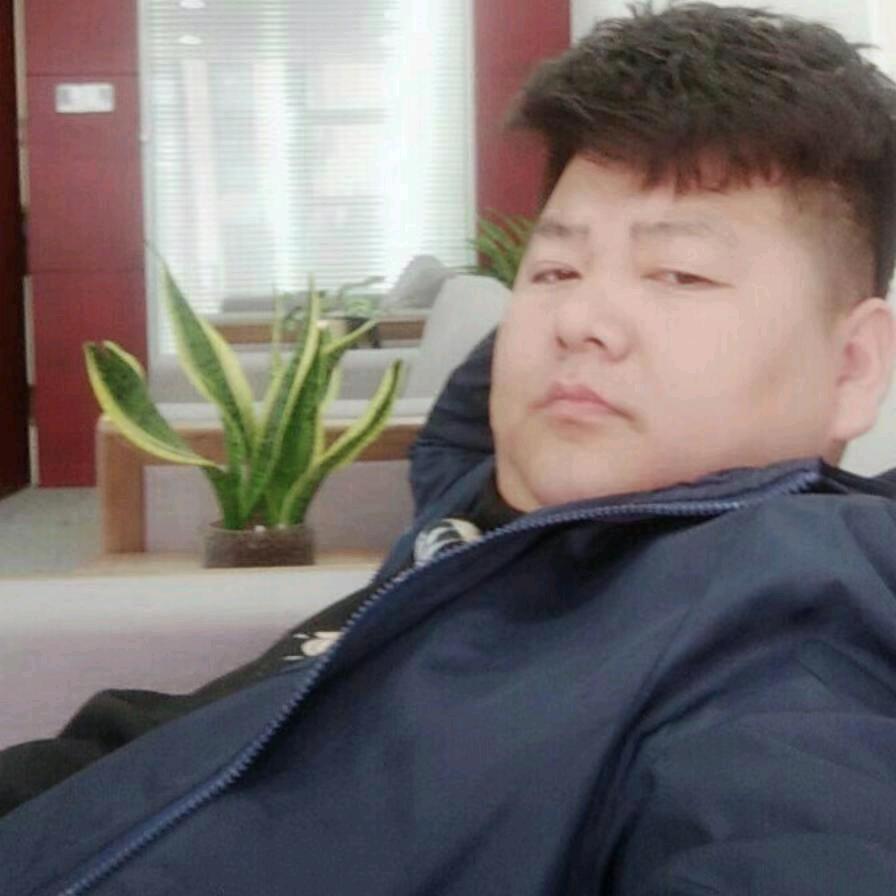 恒伟吊装