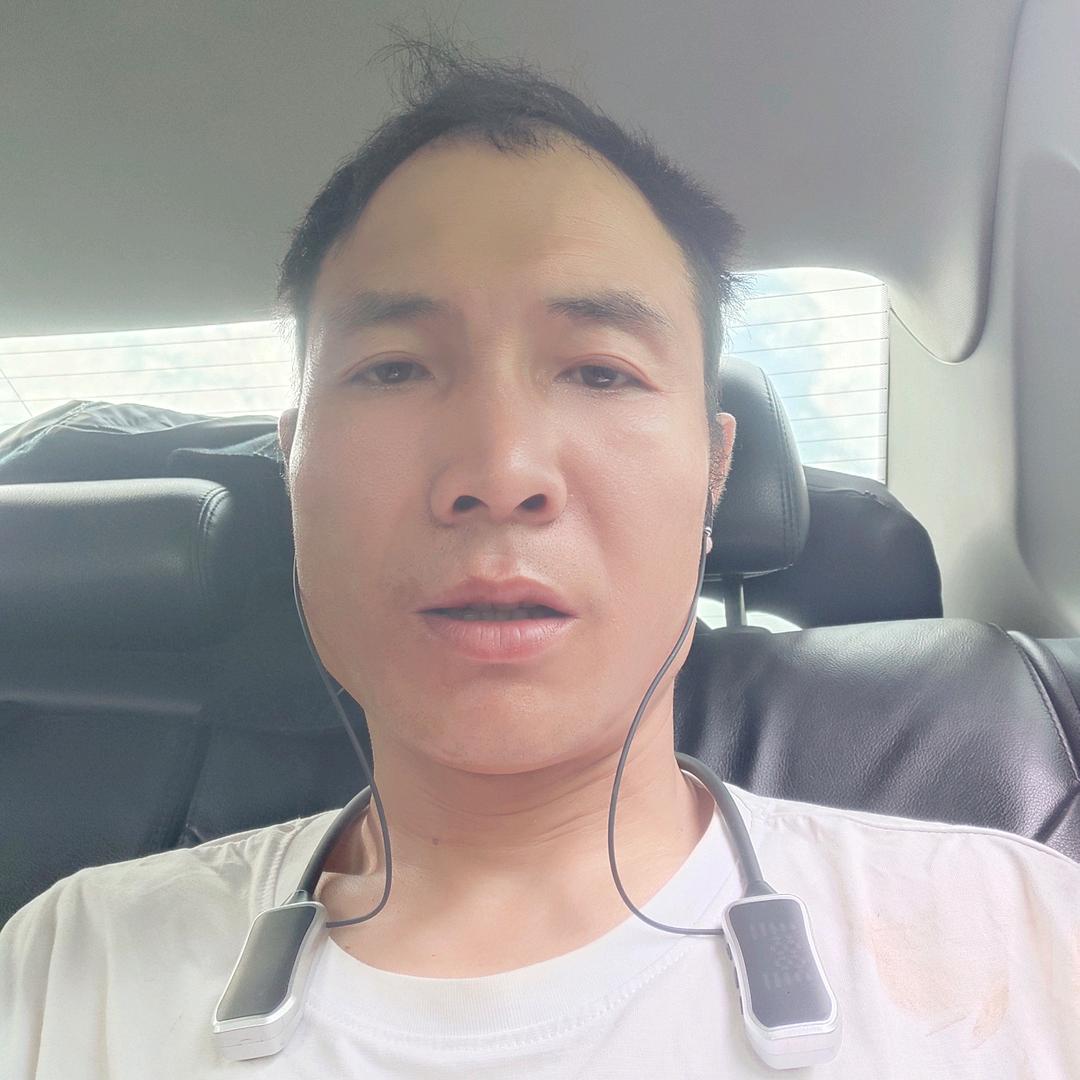 永远爱你