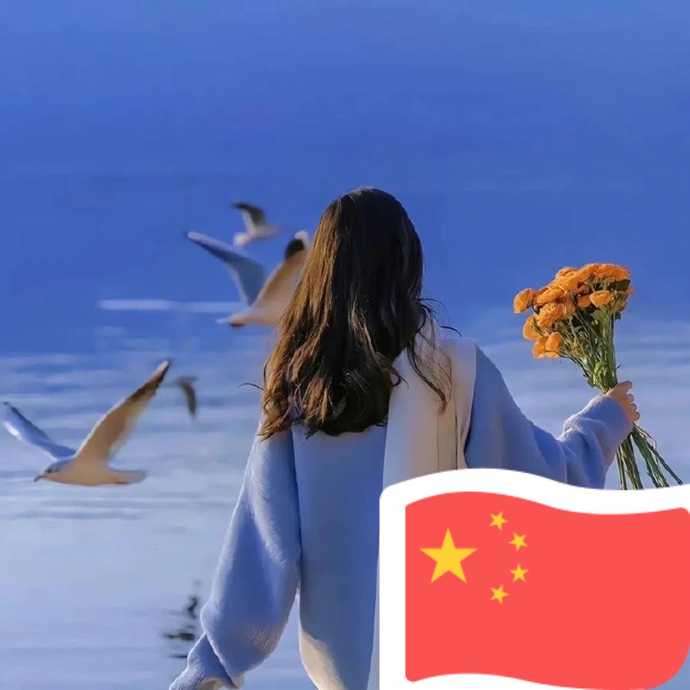 糖果