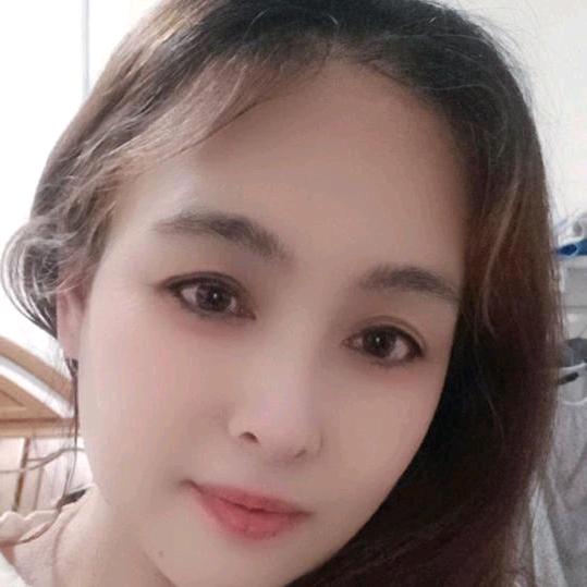 玉红