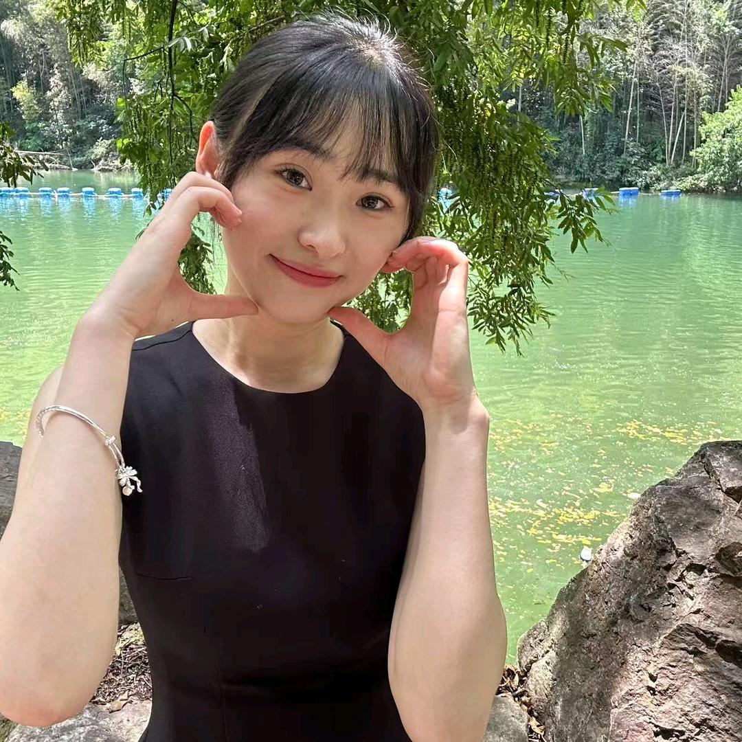 紫薇花