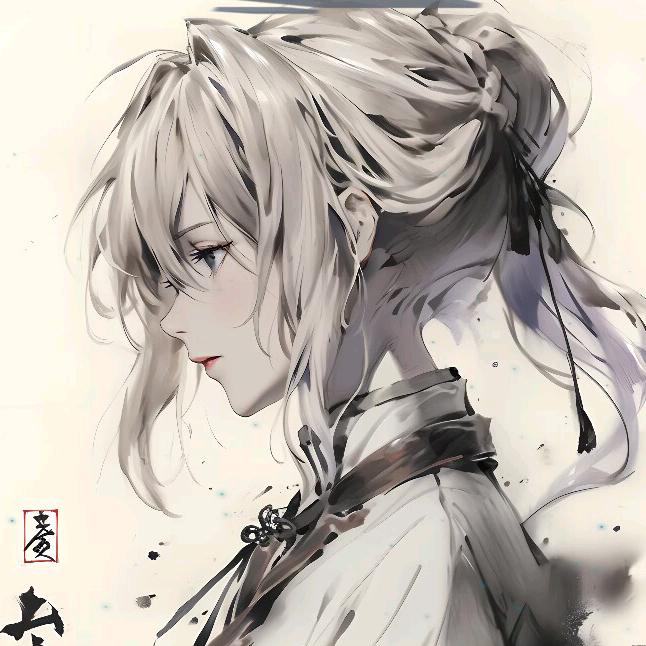 游戏小张