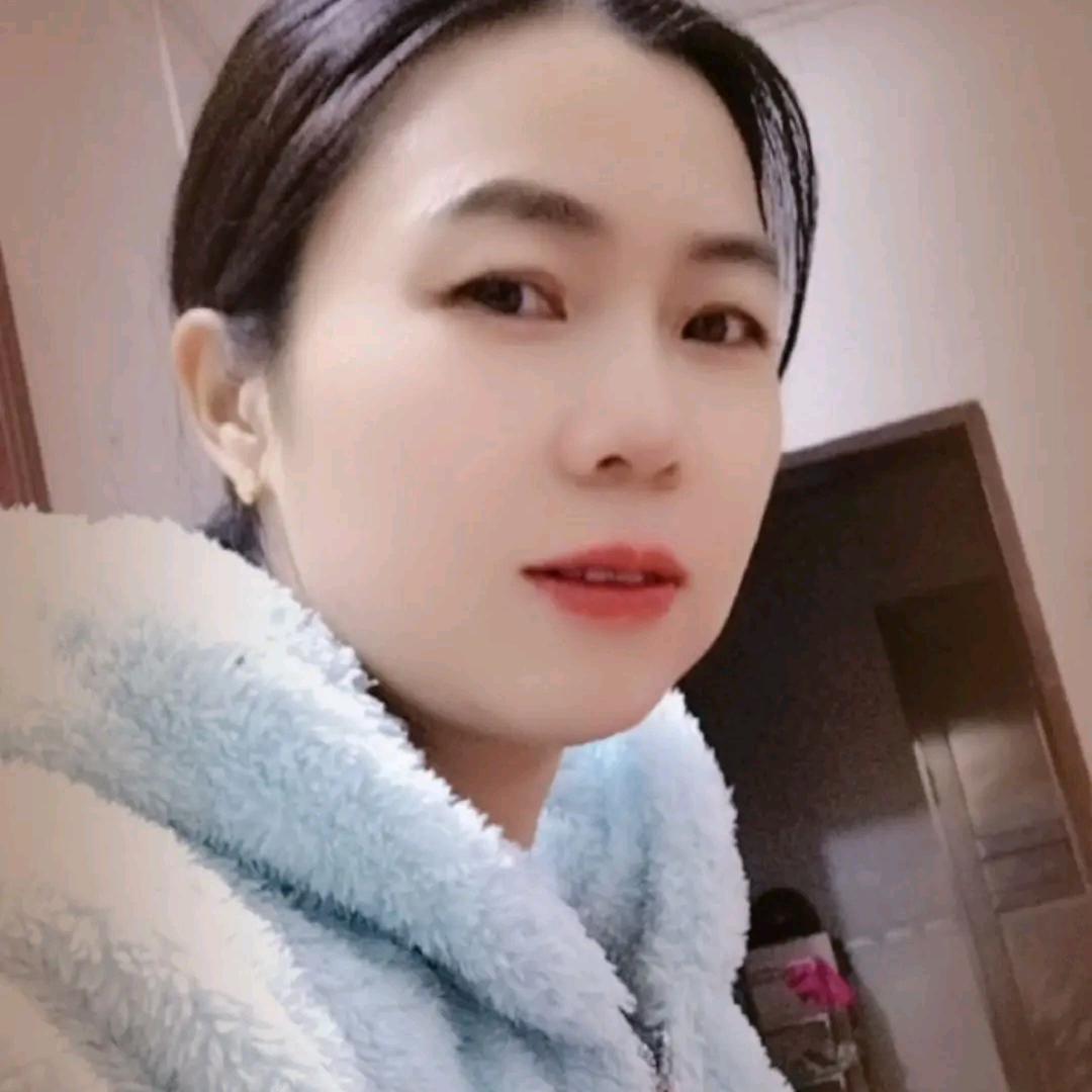 @小风