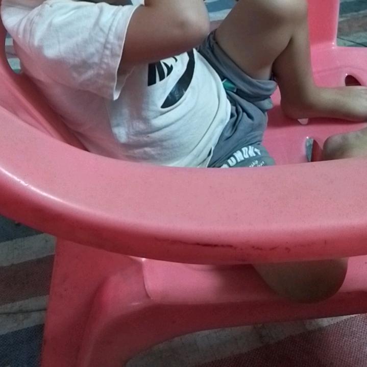 用户3633342764228（陈燕）