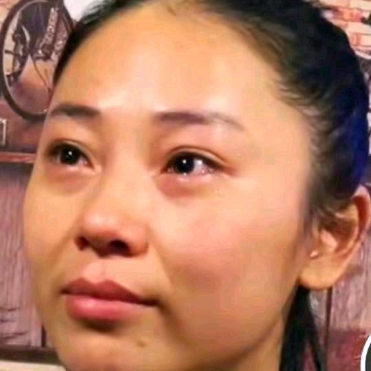 残笑，何相忘