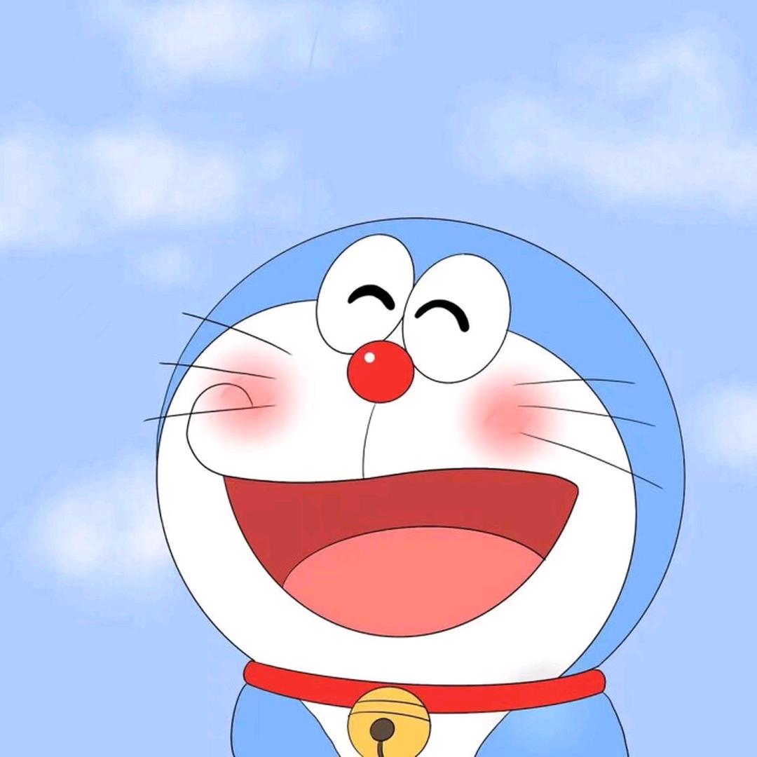 安安
