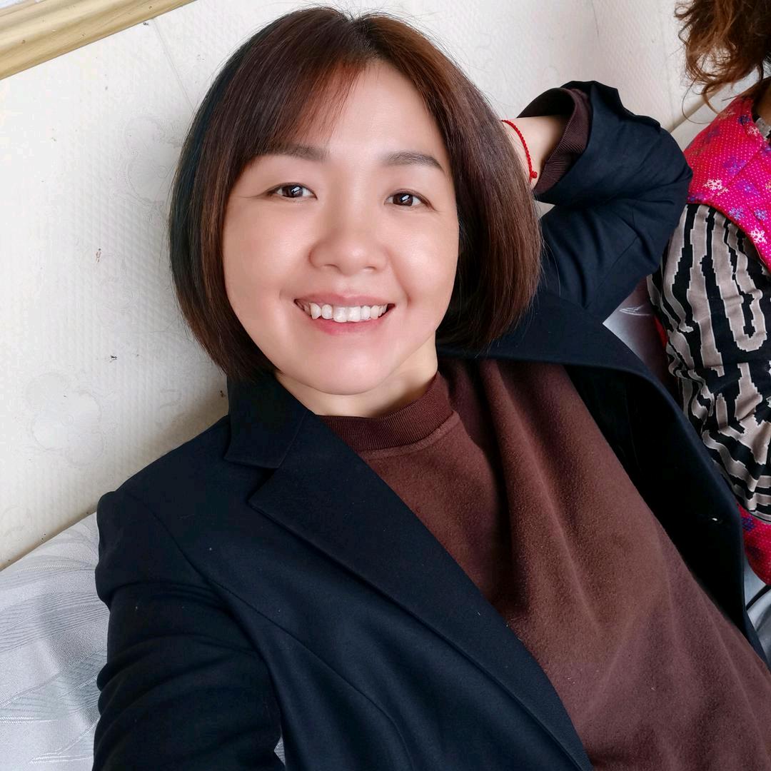 思念拒绝私聊，音你而起，乐你所爱