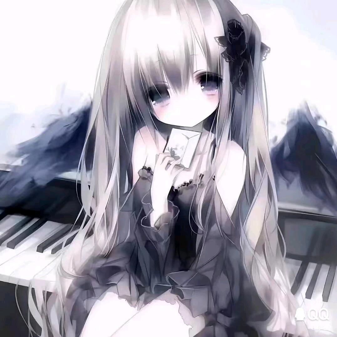 森森
