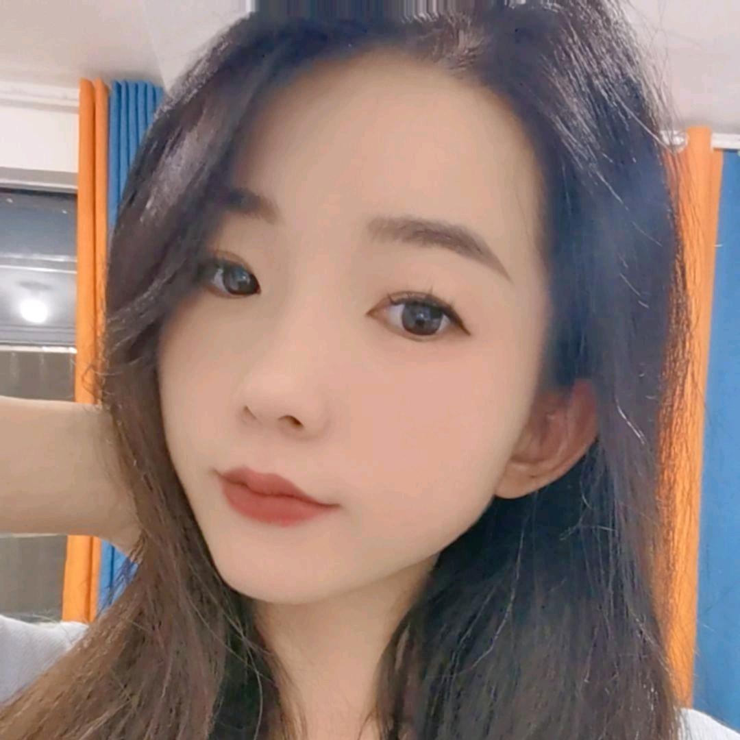 回首