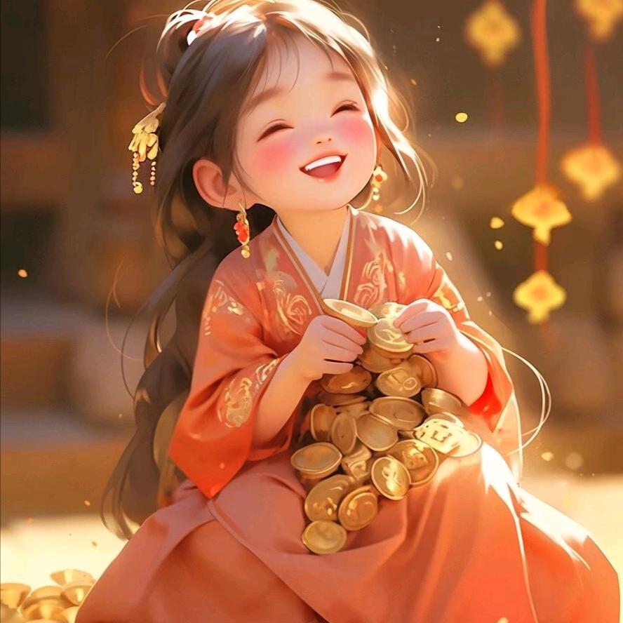 Yanzi