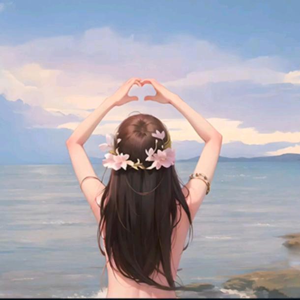 小龚龚