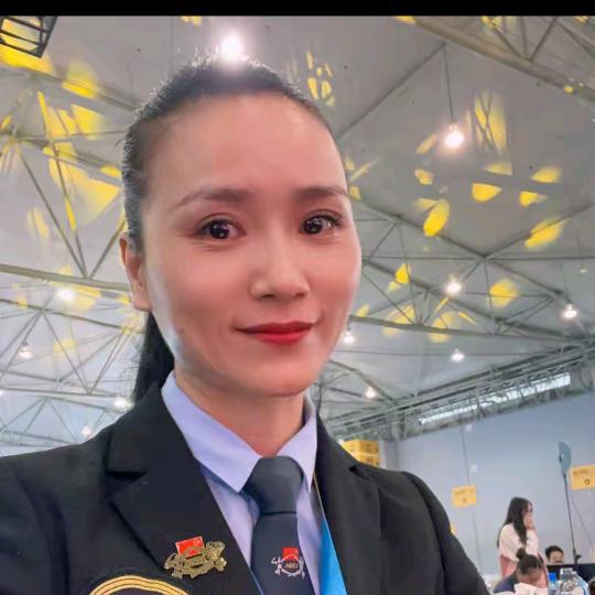 全国健美健身冠军孙老师