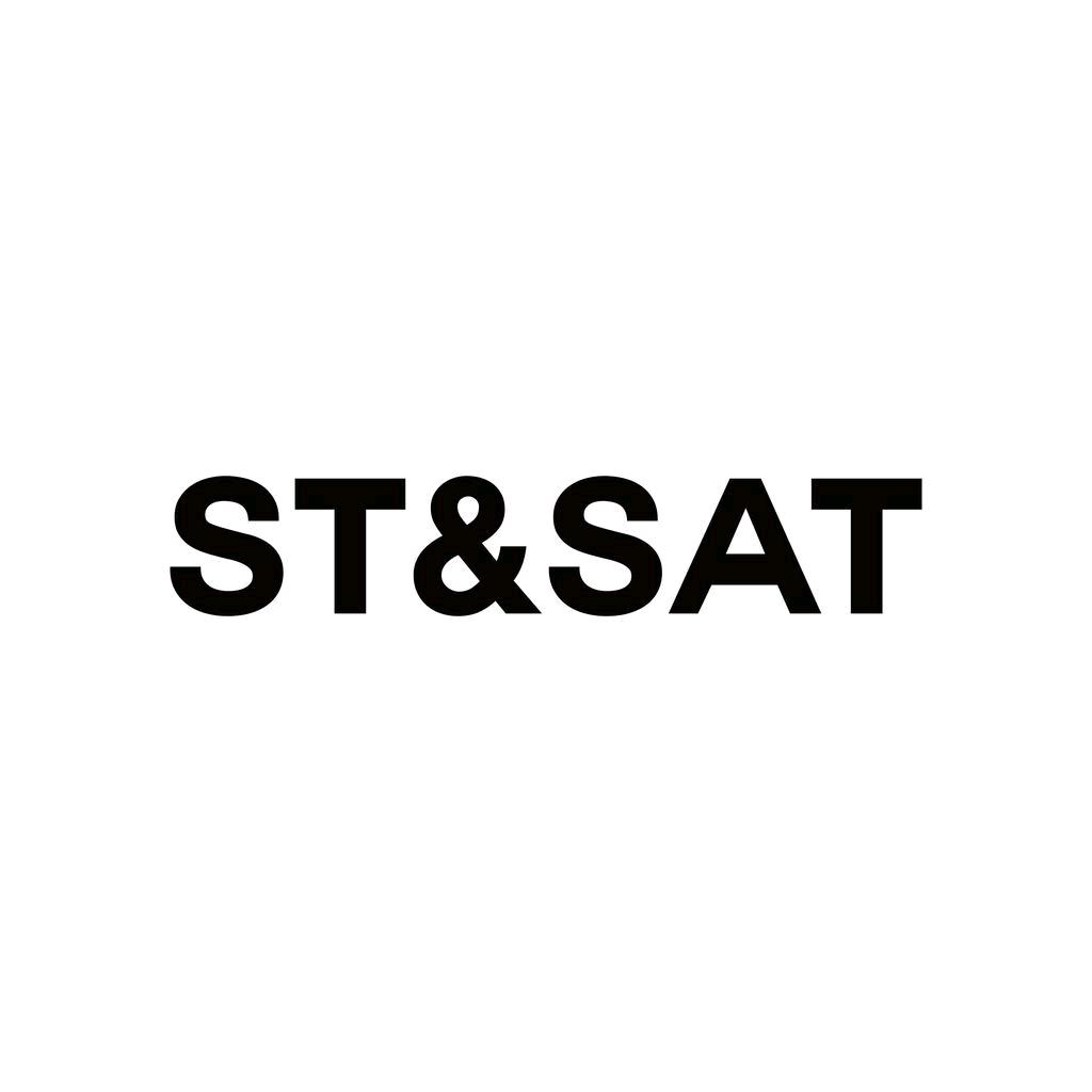 星期六St&Sat缘淘专卖店