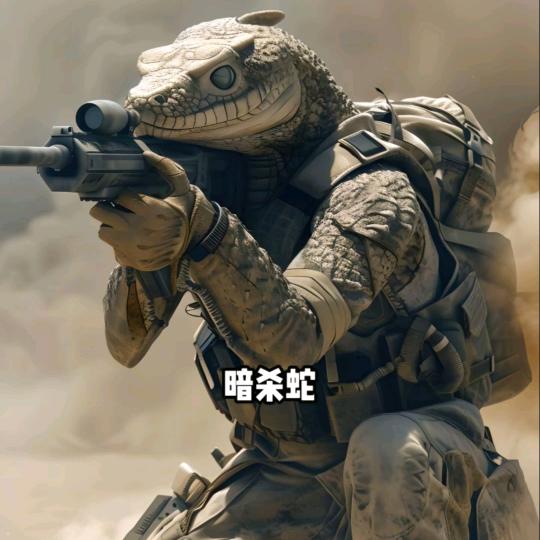平道不吃素