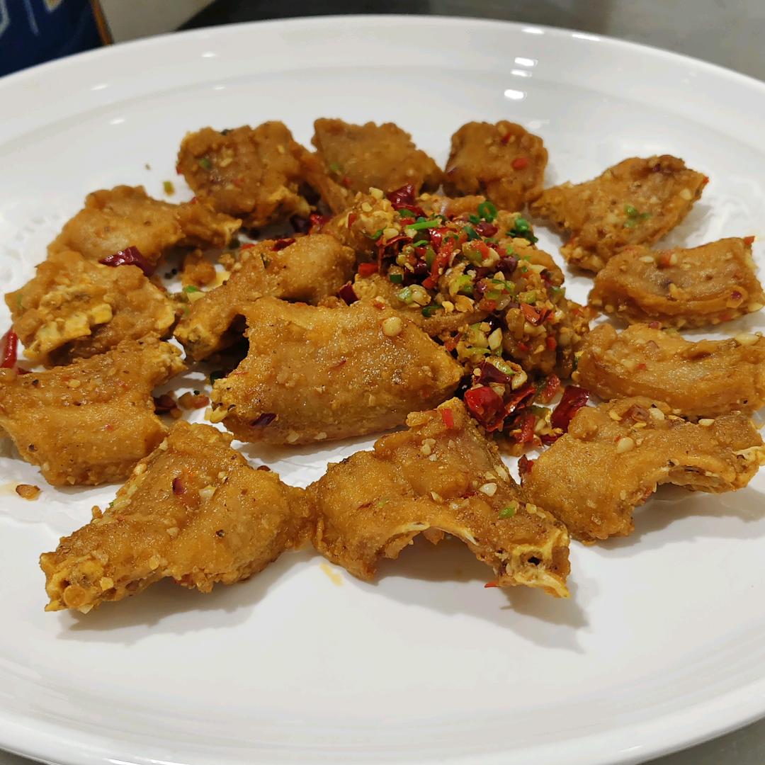 星星茶餐吧餐饮人白榆