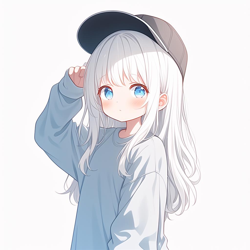 伊伊动漫