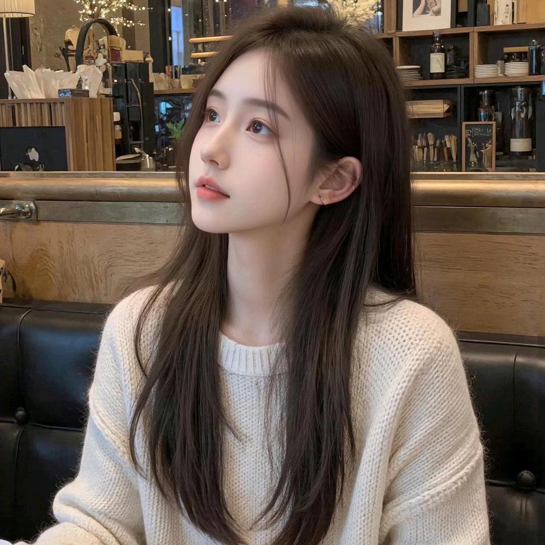 简单的幸福❤️