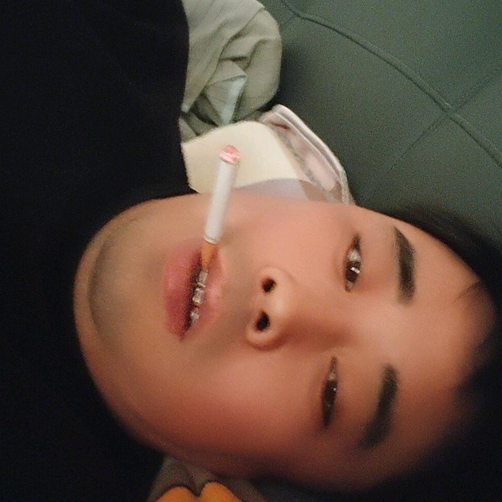 用户9746620205841