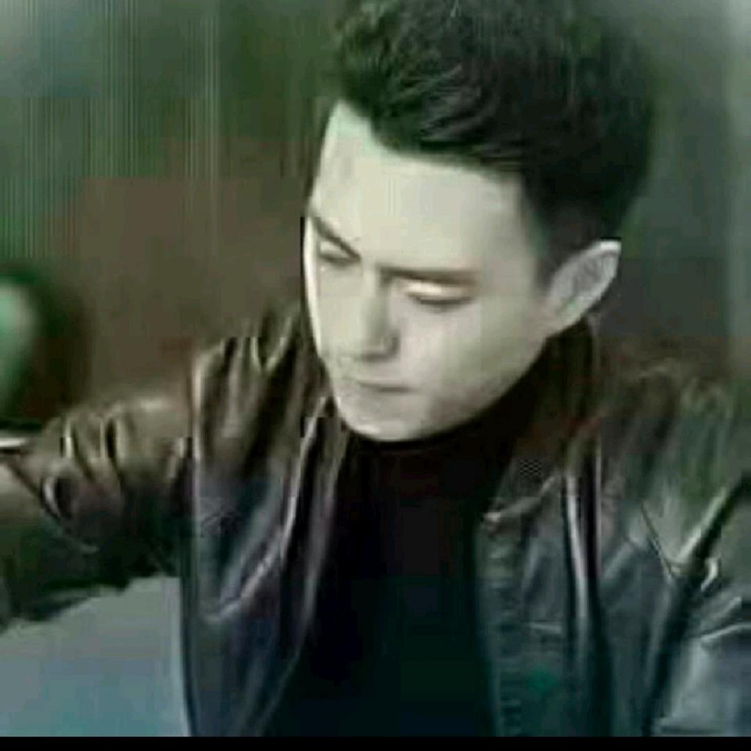 威廉