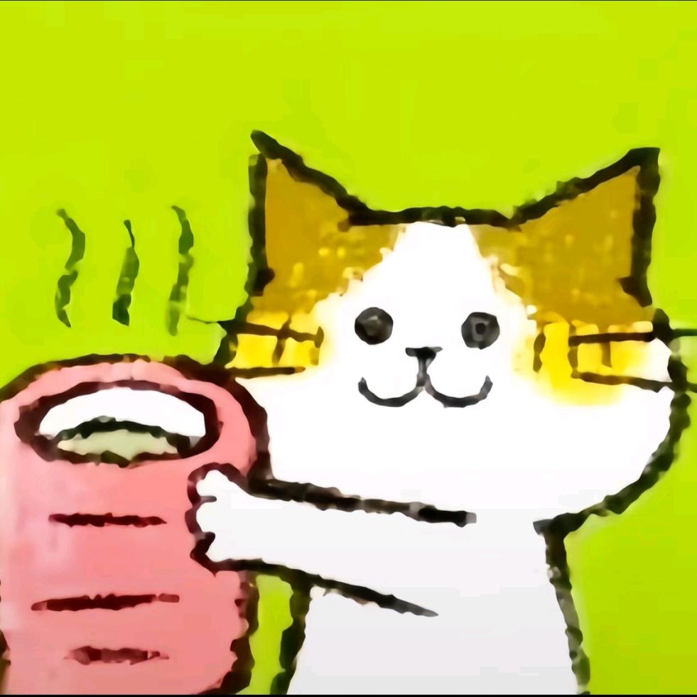 骂你就骂你了😝