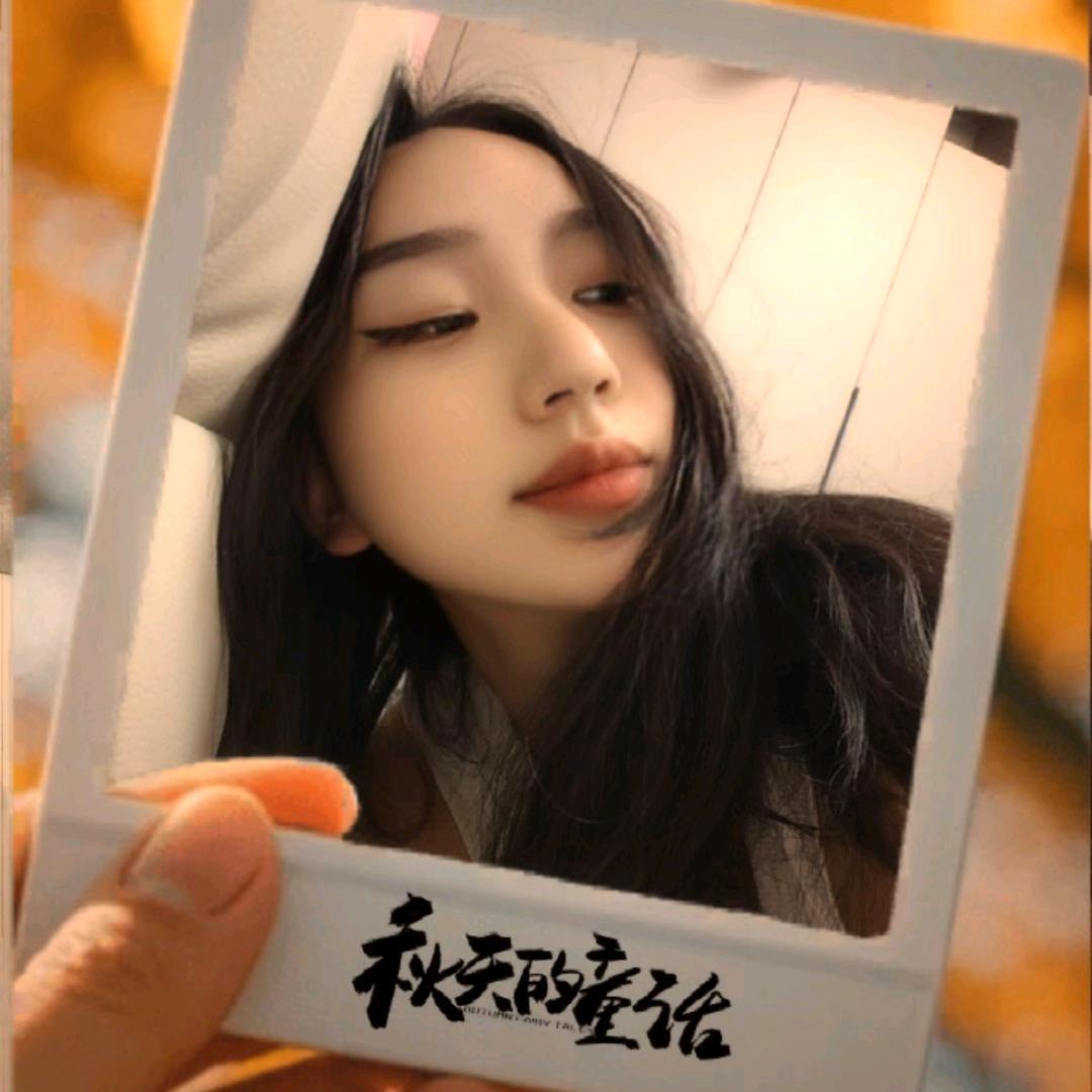 给我爸找个女婿