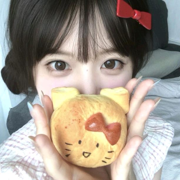 ʚ小福星ɞ