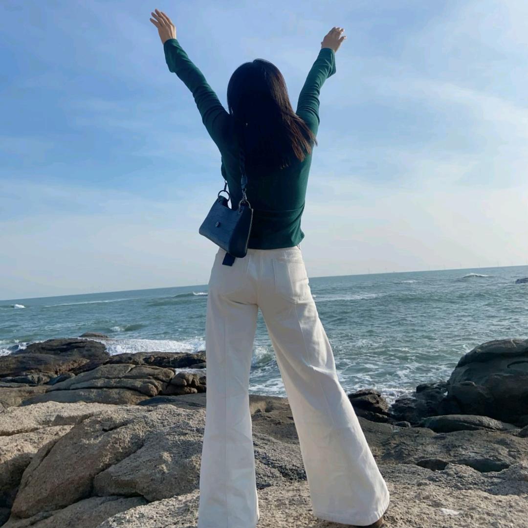 芬子（纤美之芬内衣厂）