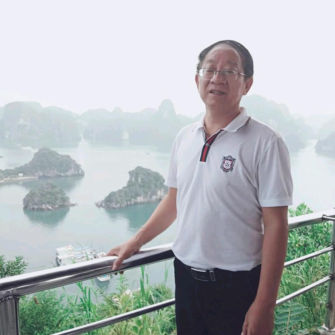 乐在其中、美歌集锦（谢绝秒赞）