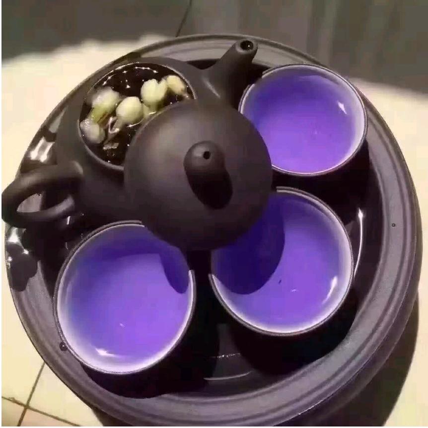 巭烎
