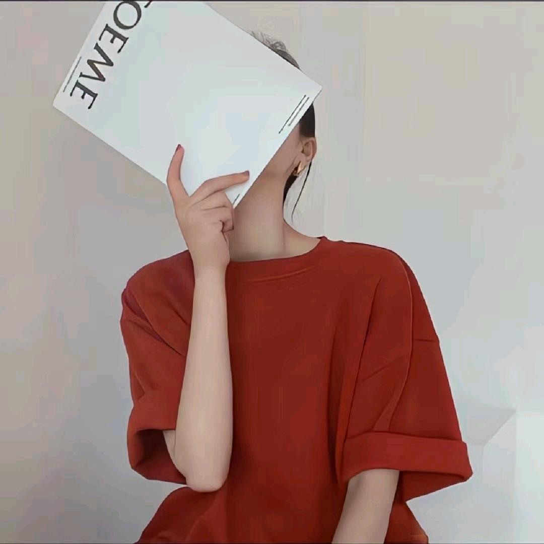 墨染年华