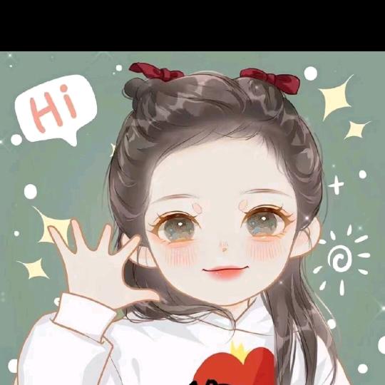 心痛