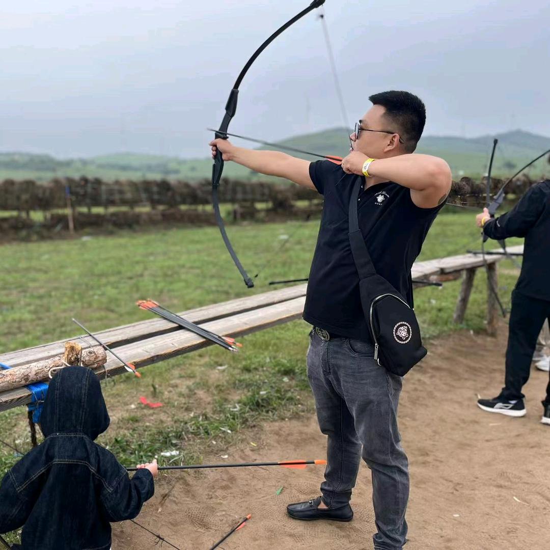 小伟哥