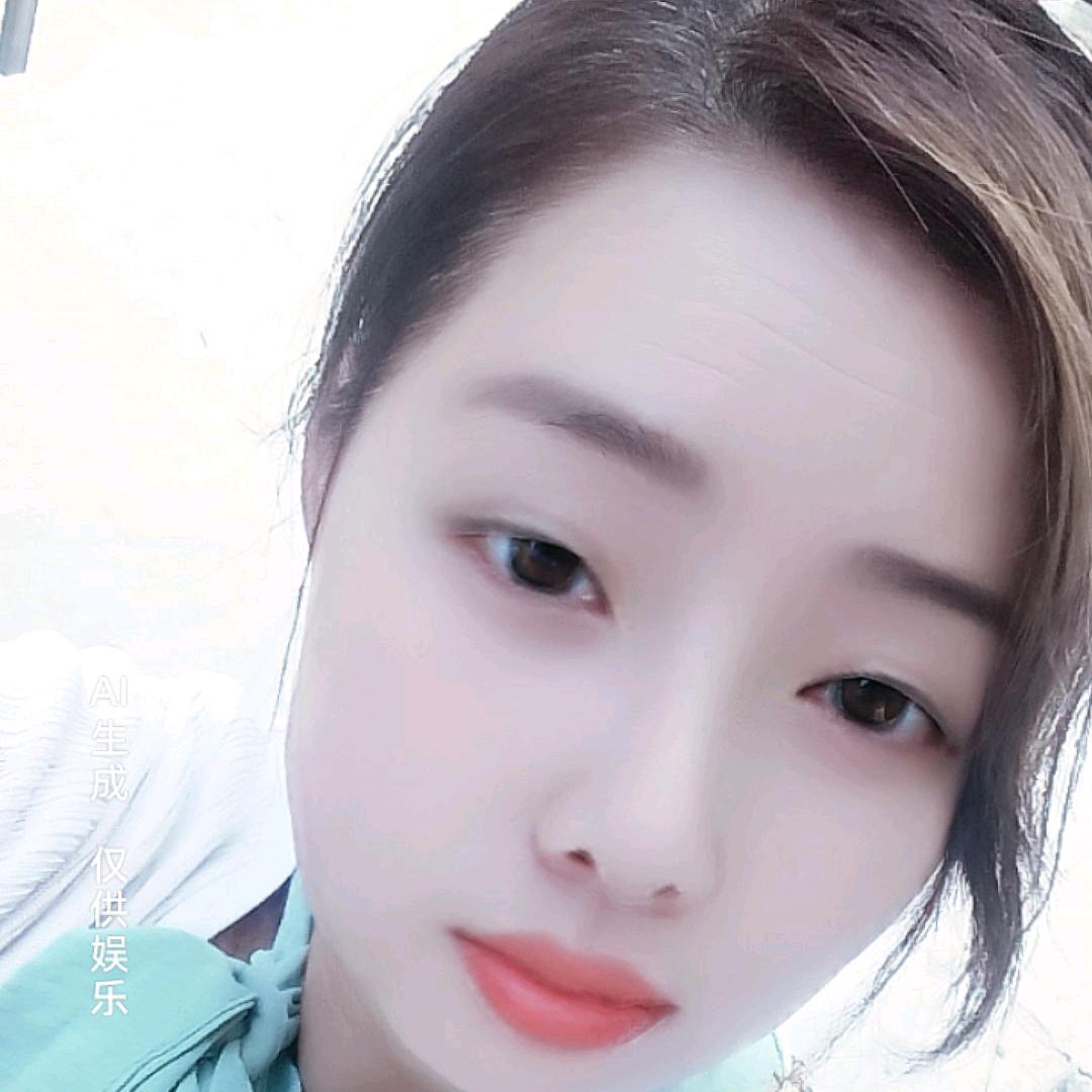 忘了过去活在现在，对自己好点