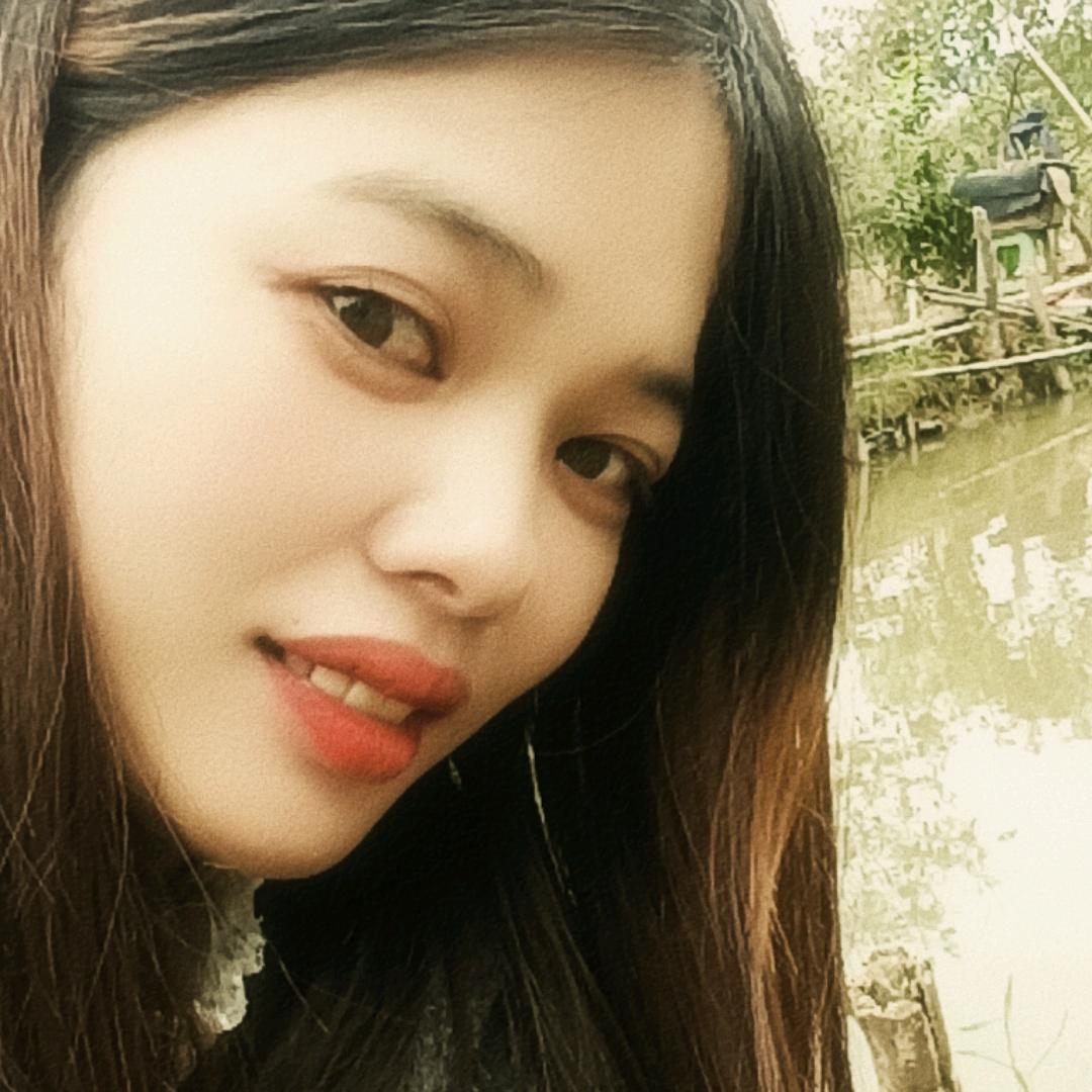 小苏日常好物分享💞