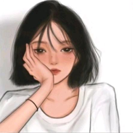小哭包💞