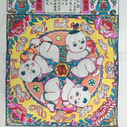 张玉到291🔥₃₃⁹⁹