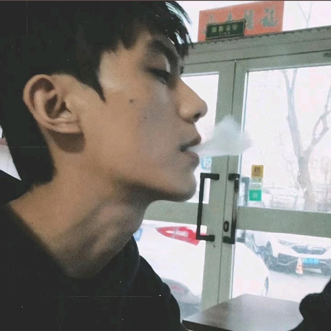 沫时