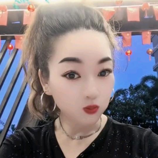 鑫尔
