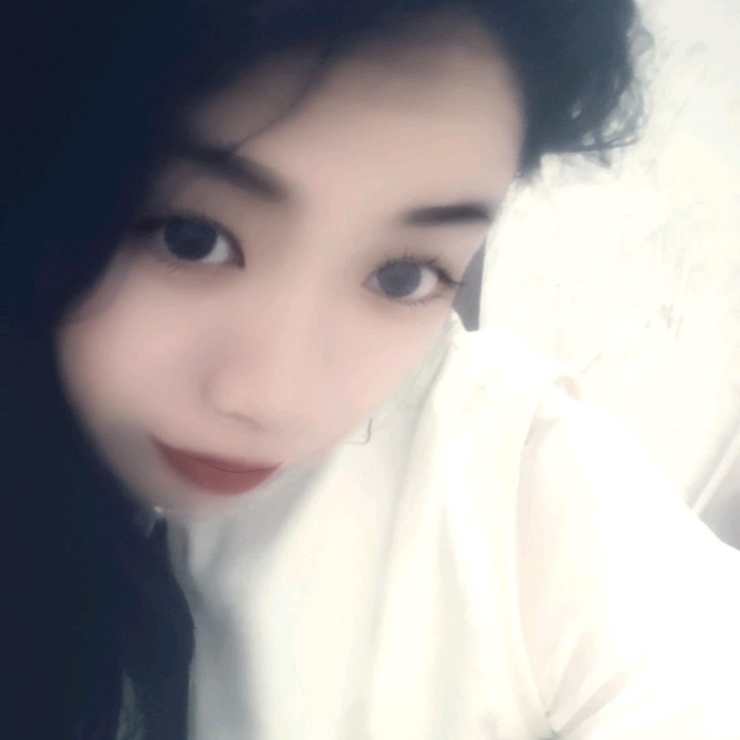 小邹