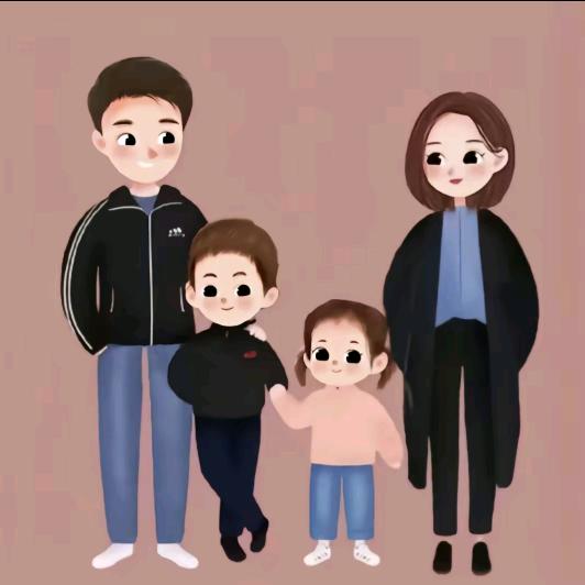 宁仔👦🏽