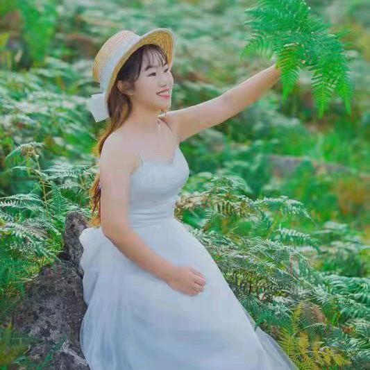 赵妹妹