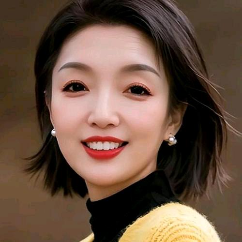 大莲