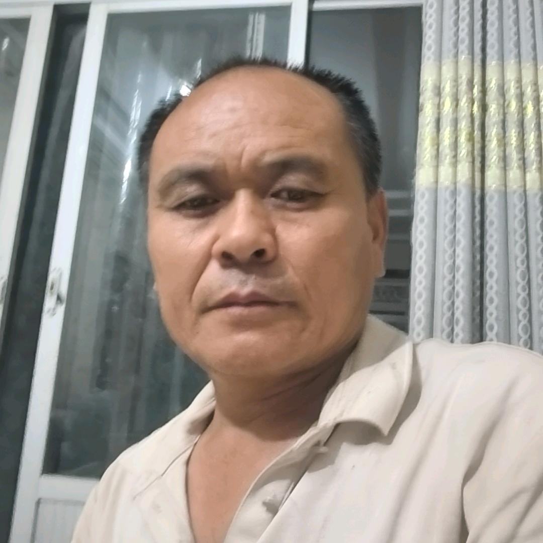 农民白术专业合作社销售白术种子