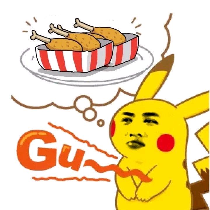 涛哥