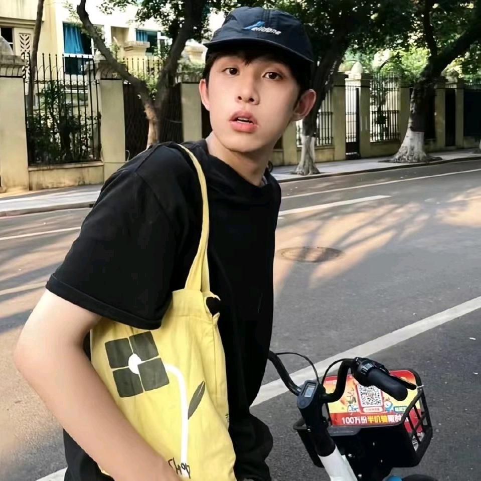 小兔理查德.